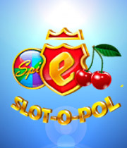 Slot-o-Pol